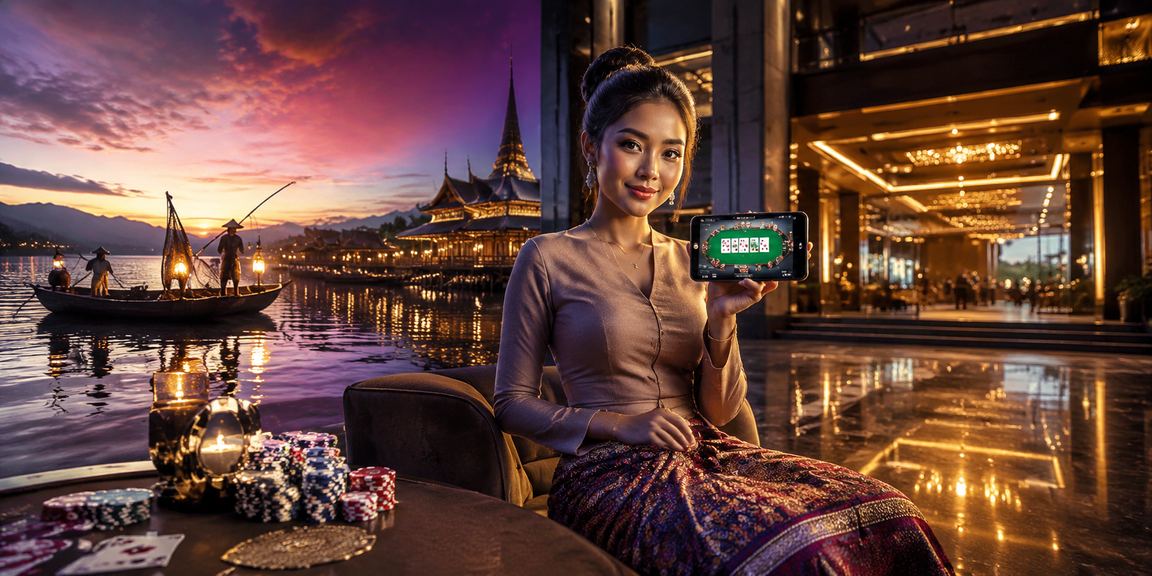 casino machine