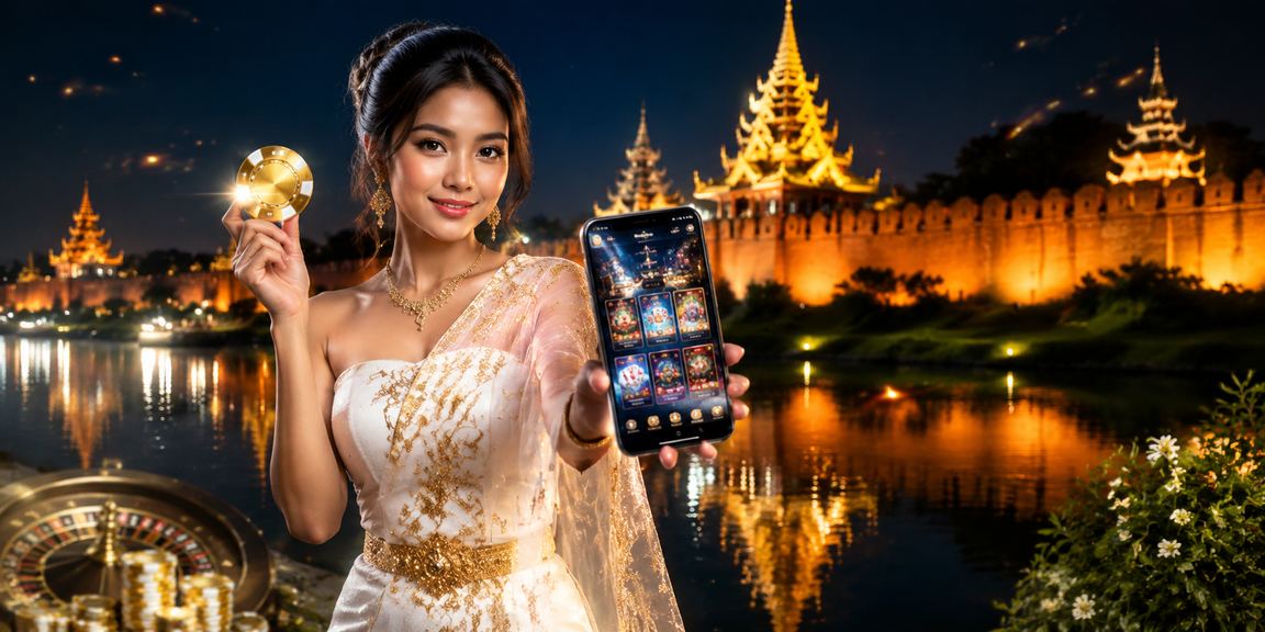 casino machine