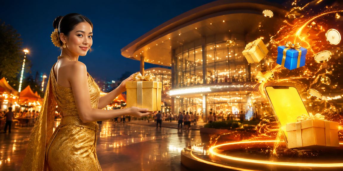 casino machine