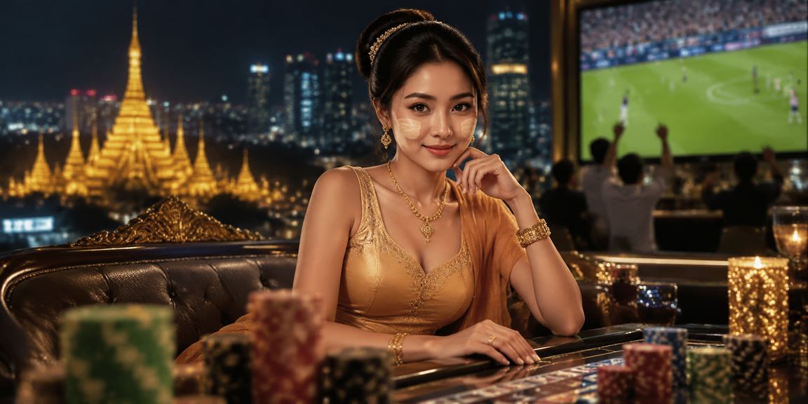 casino machine