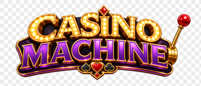 Casino Machine